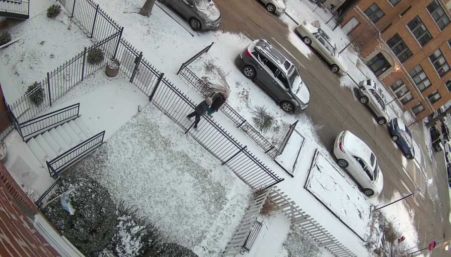 Reolink Camera Two_01_Reolink Home Hub One_20260318070909.jpg